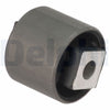 Delphi Wishbone/control/trailing Arm Bush TD1504W thumbnail