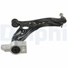 Delphi Wishbone/suspension Track Control Arm TC3312 thumbnail