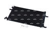 NRF Air Conditioning Condenser 35919 thumbnail
