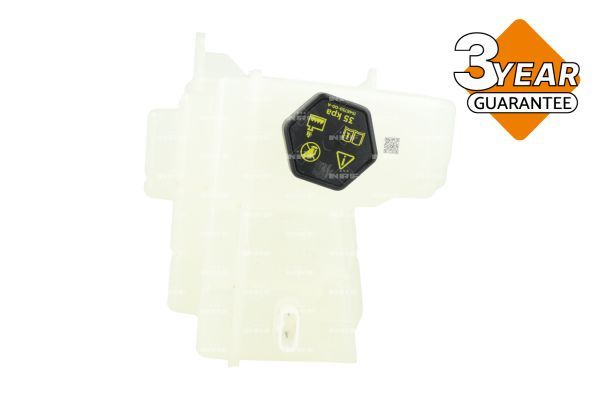 NRF Coolant Expansion Tank 454235 - image 2