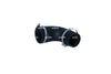 NRF Turbo Hose 166207 thumbnail