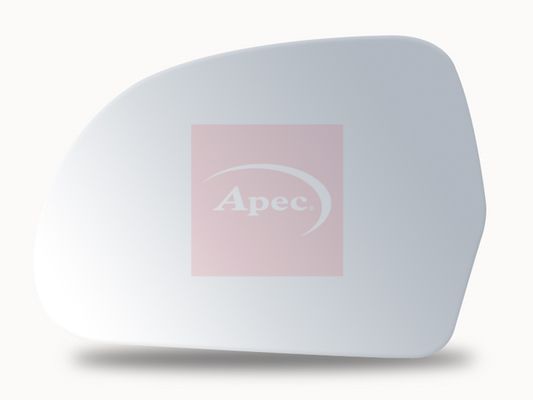 Apec Mirror Glass AMS2087 - image 2