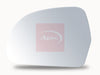 Apec Mirror Glass AMS2087 thumbnail