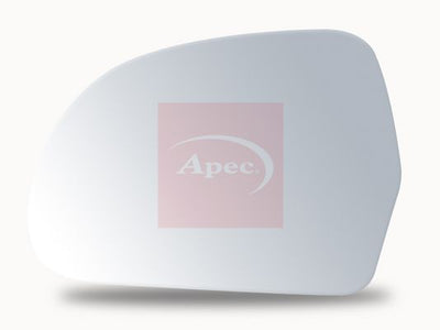 Apec Mirror Glass AMS2087