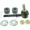 Delphi Anti Roll Bar Link TC916 thumbnail
