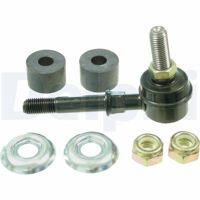 Delphi Anti Roll Bar Link TC916