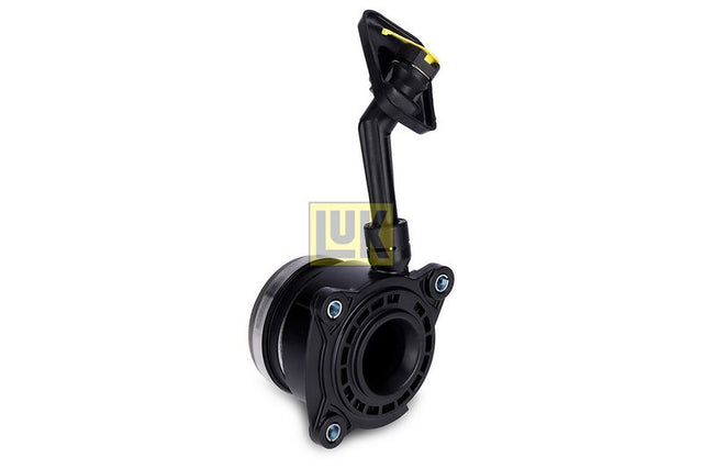 LuK Clutch Concentric Slave Cylinder Csc 510023010 - image 3