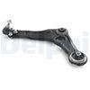 Delphi Wishbone/suspension Track Control Arm TC4716 thumbnail