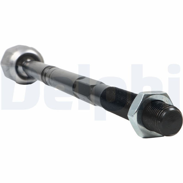 Delphi Inner Tie Rod TA3744 - image 5
