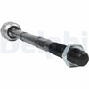 Delphi Inner Tie Rod TA3744 thumbnail