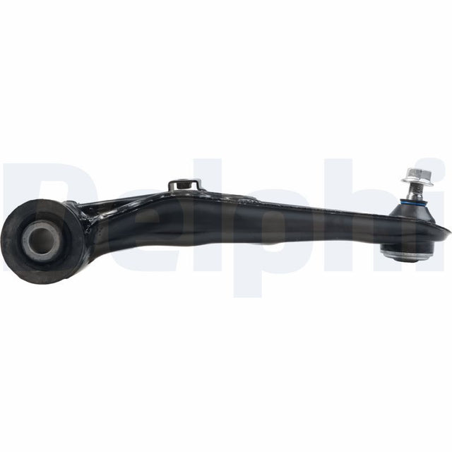 Delphi Wishbone/suspension Track Control Arm TC4729 - image 2
