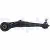 Delphi Wishbone/suspension Track Control Arm TC4729 thumbnail