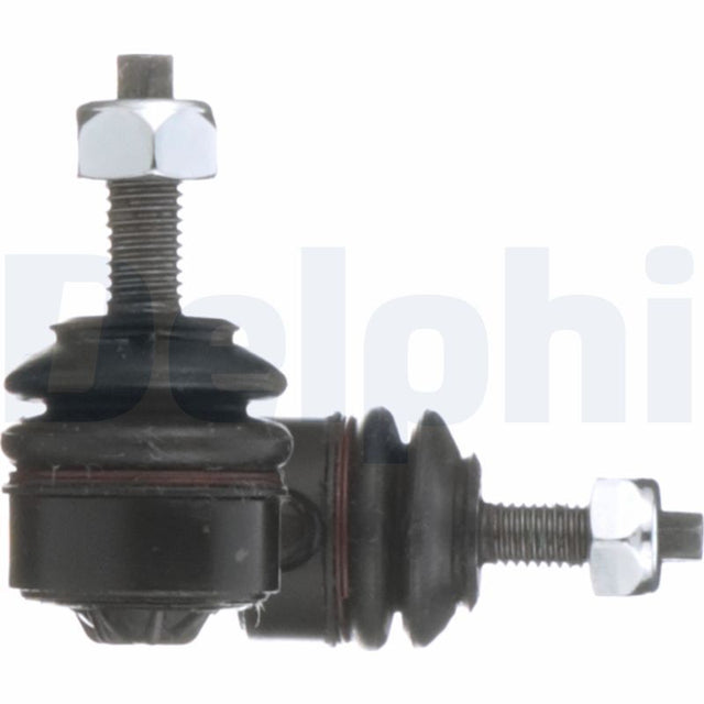 Delphi Anti Roll Bar Link TC2055 - image 5