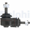 Delphi Anti Roll Bar Link TC2055 thumbnail