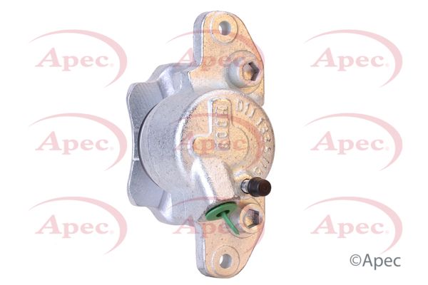 Apec Brake Caliper RCA469 - image 3