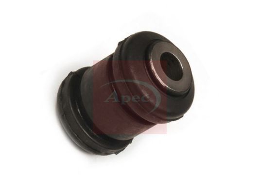 Apec Wishbone/suspension Track Control Arm AST8506 - image 2