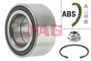 FAG Wheel Bearing Kit 713627150 thumbnail
