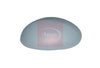 Apec Door Mirror Cover AMH2231 thumbnail