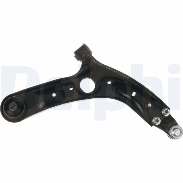Delphi Wishbone/suspension Track Control Arm TC7893 - image 4