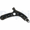 Delphi Wishbone/suspension Track Control Arm TC7893 thumbnail