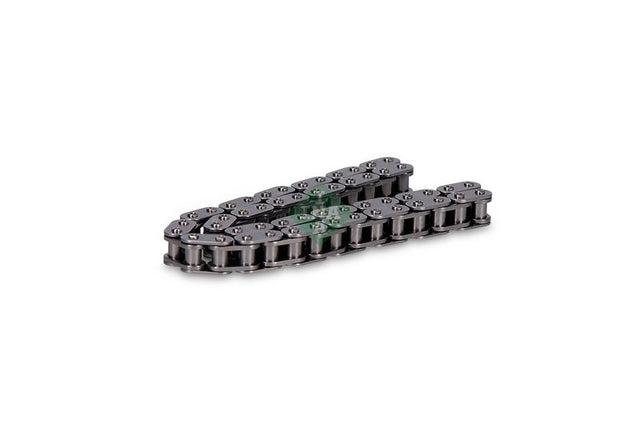 INA Timing Chain 553023710 - image 3
