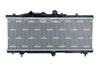 NRF Engine Cooling Radiator 53983 thumbnail