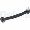 Delphi Anti Roll Bar Link TC2031 thumbnail