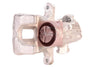 Apec Brake Caliper RCA129N thumbnail