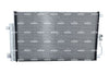 NRF Air Conditioning Condenser 350681 thumbnail