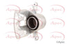 Apec Brake Caliper LCA517 thumbnail