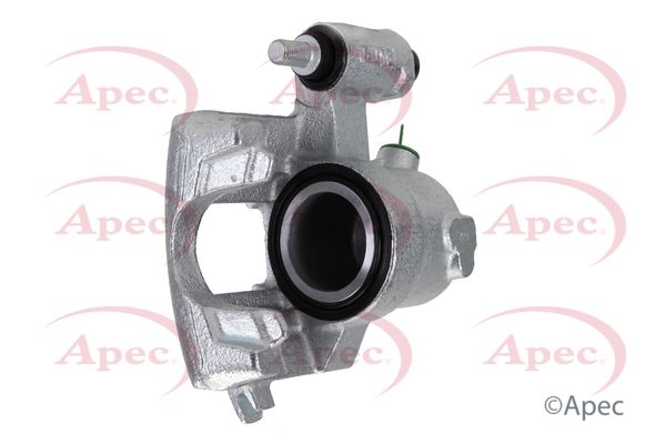Apec Brake Caliper LCA777 - image 2