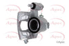 Apec Brake Caliper LCA777 thumbnail
