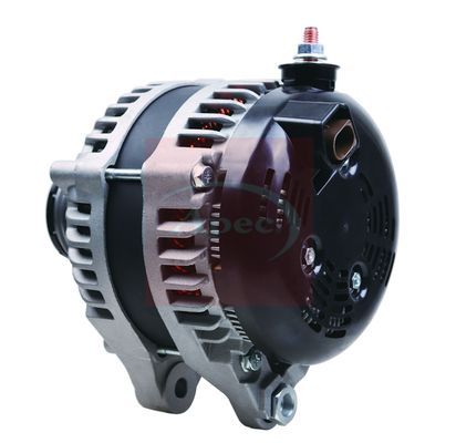 Apec Alternator AAL1949 - image 2