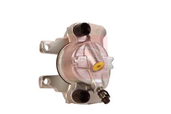 Apec Brake Caliper LCA702N - image 3