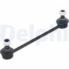 Delphi Anti Roll Bar Link TC928 thumbnail