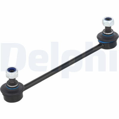 Delphi Anti Roll Bar Link TC928