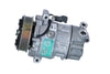 NRF Air Conditioning Compressor 320084G thumbnail