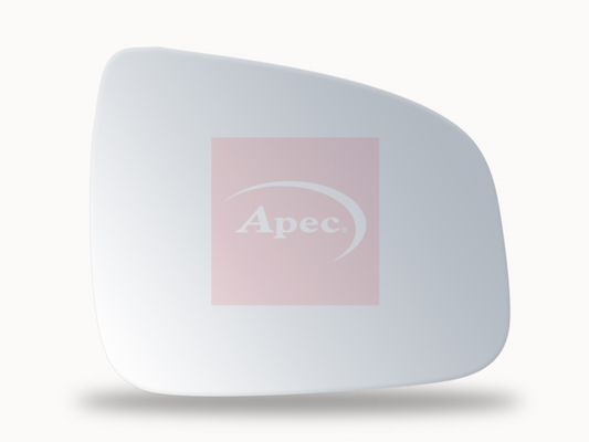 Apec Mirror Glass AMS2094 - image 2
