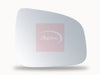 Apec Mirror Glass AMS2094 thumbnail