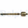 Delphi Inner Tie Rod TA2503 thumbnail