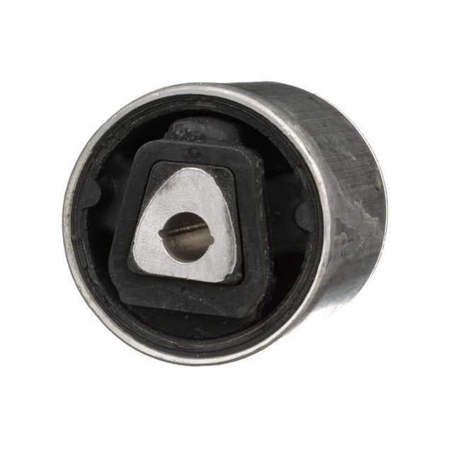 Delphi Wishbone/control/trailing Arm Bush TD1732W - image 5