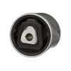 Delphi Wishbone/control/trailing Arm Bush TD1732W thumbnail