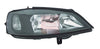 Apec Headlight Headlamp ALH2289 thumbnail