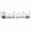 Delphi Tie Rod TL2061 thumbnail