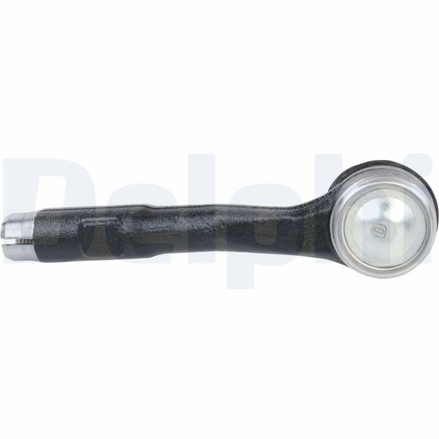Delphi Tie Rod End TA1906 - image 3