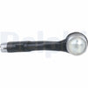 Delphi Tie Rod End TA1906 thumbnail