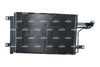 NRF Air Conditioning Condenser 350739 thumbnail