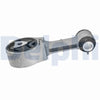 Delphi Engine Mount TEM296 thumbnail