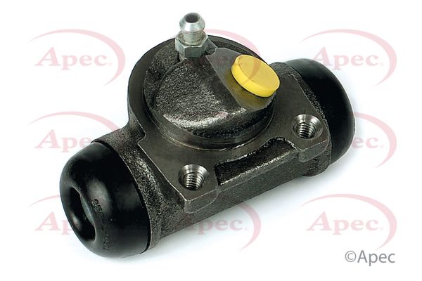Apec Brake Wheel Cylinder BCY1057 - image 2