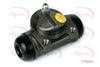 Apec Brake Wheel Cylinder BCY1057 thumbnail